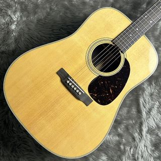 Martin D-28 Standard アコースティックギター