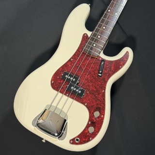 FenderHAMA OKAMOTO PRECISION BASS エレキベース【日本製】【現物写真】