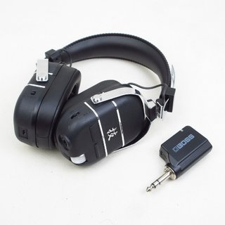 BOSS、WAZA-AIRの検索結果【楽器検索デジマート】