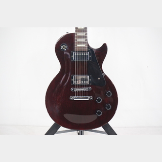 エレクトリックギター ＞ レスポールタイプ、Gibsonの検索結果【楽器
