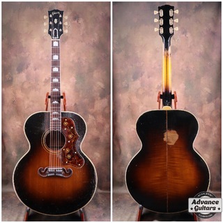 アコースティックギター、Gibson、J-200の検索結果【楽器検索