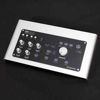 受注販売開始】『ぼっち・ざ・ろっく！』とのコラボ・オーディオ