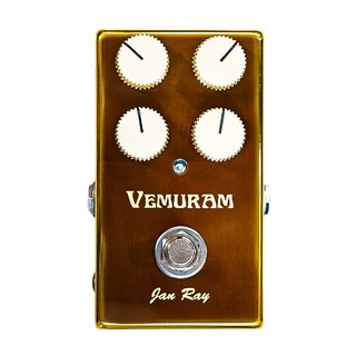 VEMURAM、Jan Rayの検索結果【楽器検索デジマート】
