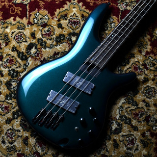 Ibanez SRMS720