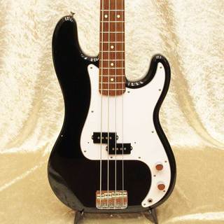 Fender Japan PB-STD
