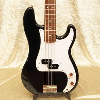 Fender JapanPB-STD