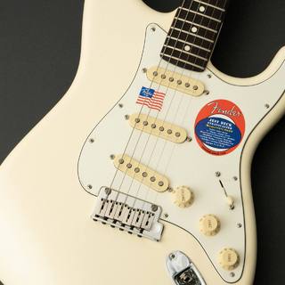 エレクトリックギター、beckの検索結果【楽器検索デジマート】