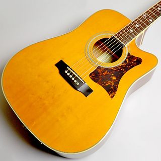 Epiphone DR-500MCE NA