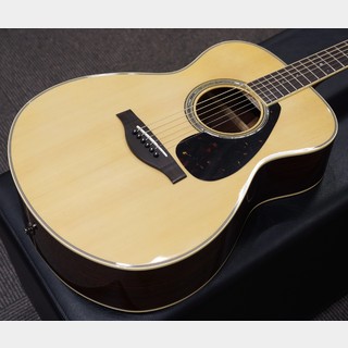 YAMAHA LS6 ARE / NAT