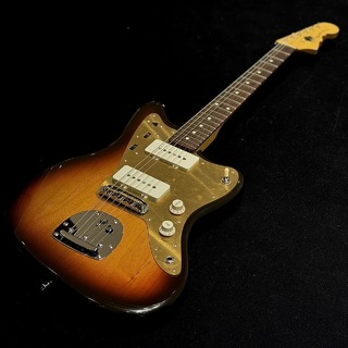 UNTAKE GUITARS 【ジャズマスター専門店制作】CATMASTER with TELE bridge【UNTAKE GUITAR】