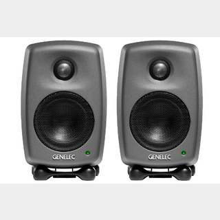 モニター・スピーカー、GENELEC、8010、8010Aの検索結果【楽器検索