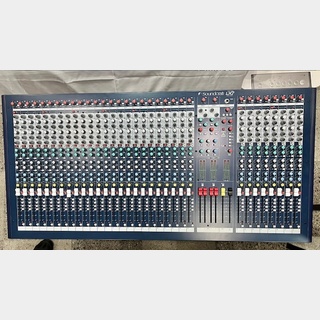 ミキサー／コンソール ＞ 24ch〜の検索結果【楽器検索デジマート】