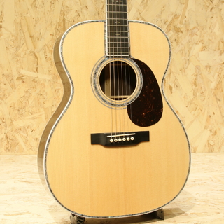 Martin CTM OOO-45