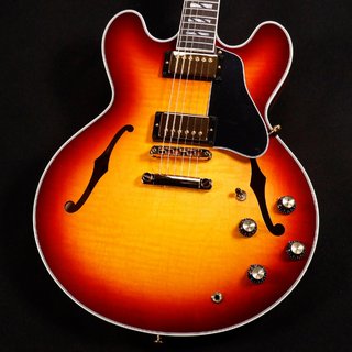 Gibson ES Supreme Bourbon Burst ES-335 ≪S/N:224140064≫ 【心斎橋店】