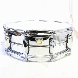 Ludwig LM400 Supraphonic 14x5 ラディック スープラフォニック スネアドラム【池袋店】