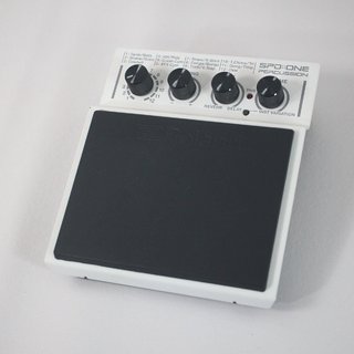 ROLAND SPD::ONEの検索結果【楽器検索デジマート】