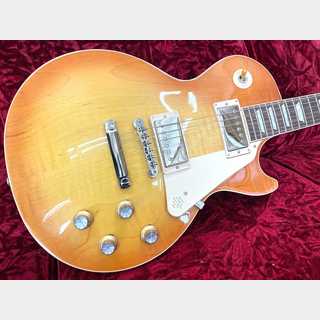 Gibson Les Paul Standard 60s/Unburst【イオンモール郡山店】