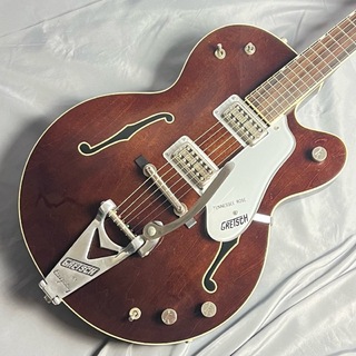 Gretsch 6119-62 Tenessee Rose-1962 【現物写真】3.72kg #99611962-811