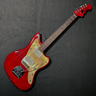UNTAKE GUITARSの検索結果【楽器検索デジマート】