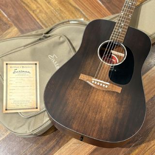 Eastman 【大人気！】PCH1-D Classic SN:M2313959【現物画像】