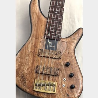 エレクトリック・ベース、Sugi、NB5の検索結果【楽器検索デジマート】
