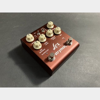 strymon Lex V2