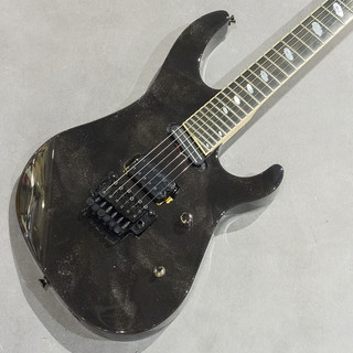 Caparison Horus-M3 EF Obsidian【2025 NEW YEAR BLACK SALE】