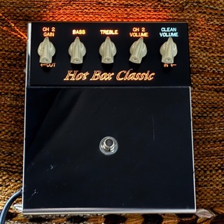 Matchlessの検索結果【楽器検索デジマート】