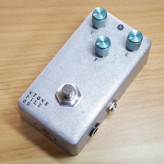 kgrharmonyの検索結果【楽器検索デジマート】