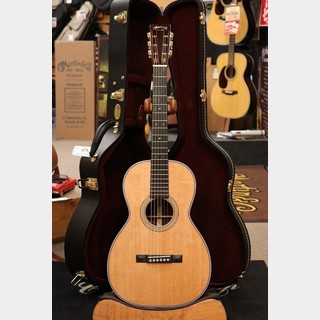 Martin 0-12-28 Modern Deluxe #2797817【下取品大歓迎!】【48回無金利分割対象】