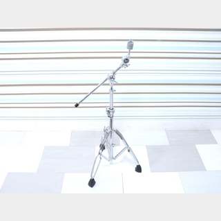 Pearl Cymbal Stand【名古屋栄店】