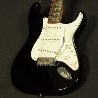 Fender FSR American Vintage 70s Stratocaster MH Black【福岡パルコ店】