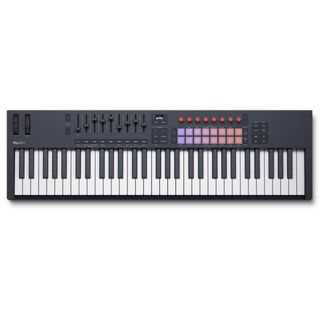 Novationの検索結果【楽器検索デジマート】