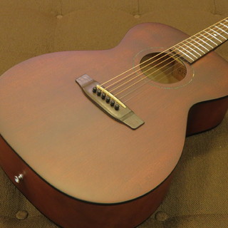 アコースティックギター、K.Yairi、ミニギターの検索結果【楽器