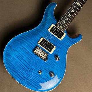 Paul Reed Smith(PRS) CE24 BM（ブルーマテオ）