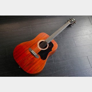 アコースティックギターの検索結果【楽器検索デジマート】