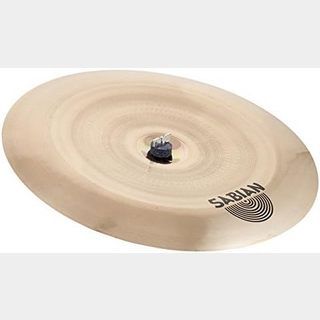 SABIAN AAX-20C