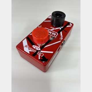 MXR、Phase 90の検索結果【楽器検索デジマート】