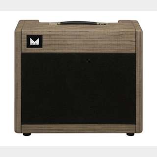 MORGAN AmplificationDUAL 20 Combo Driftwood ギターコンボアンプ モーガン 【WEBSHOP】