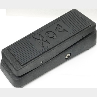 VOX V845