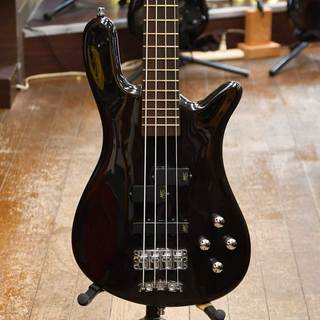 Warwick Pro Series Streamer LX4