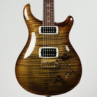 エレキギター、ブラジリアン・ローズウッド指板 OR ブラジリアン