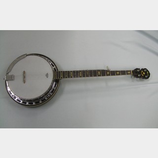 Morris V-120（ビンテージ）【楽器検索デジマート】