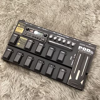 LINE6、Pod XTの検索結果【楽器検索デジマート】