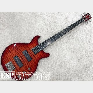 TvBの検索結果【楽器検索デジマート】
