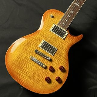 Paul Reed Smith(PRS) SE McCARTY 594 SC 【Vintage Sunburst】【展示品入れ替え特価】