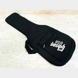 楽器・機材ケース／梱包材／カート、Gibsonの検索結果【楽器検索