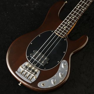 MUSIC MAN 1980 Stingray【御茶ノ水本店】