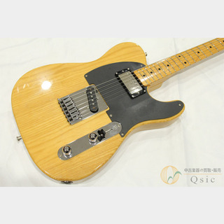 Fender Japan TL52-80SPL 【返品OK】[WK290]