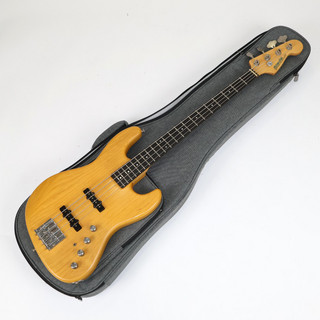 ベース、Bladeの検索結果【楽器検索デジマート】